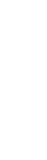 two-line-svg