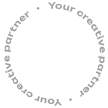 your-creative-partner-txt